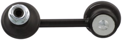 TC6445