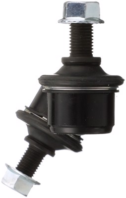 TC6445