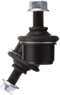 TC6445