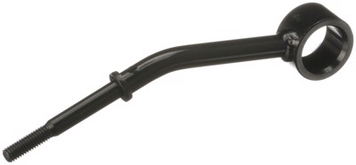 TC6447