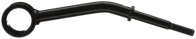 TC6447