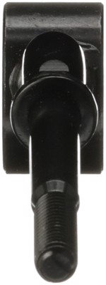 TC6447