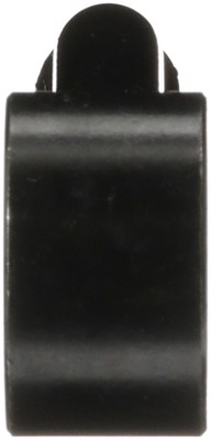 TC6447