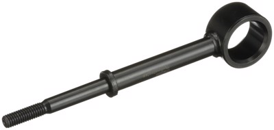 TC6450