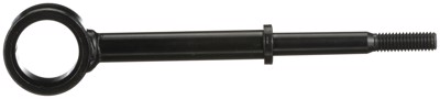 TC6450