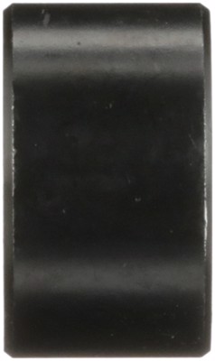 TC6450