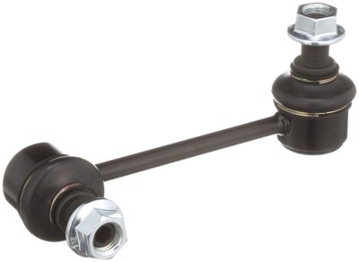 TC6451