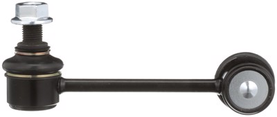 TC6451