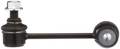 TC6451