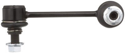 TC6451