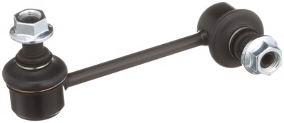 TC6452