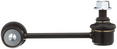 TC6452