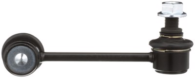 TC6452