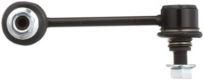 TC6452