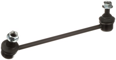 TC6453