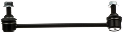 TC6453