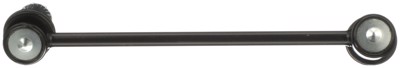 TC6453