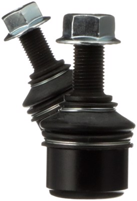 TC6453