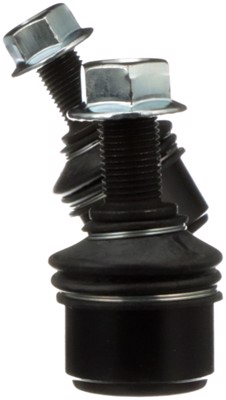 TC6453