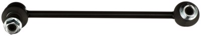 TC6453