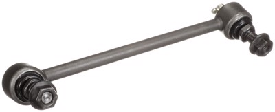 TC6454