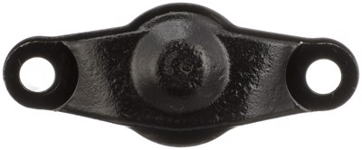 TC6489