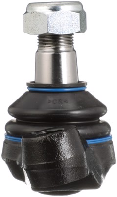 TC6489