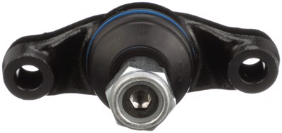 TC6489