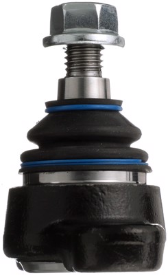 TC6490