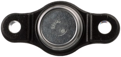 TC6490