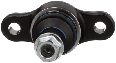 TC6490
