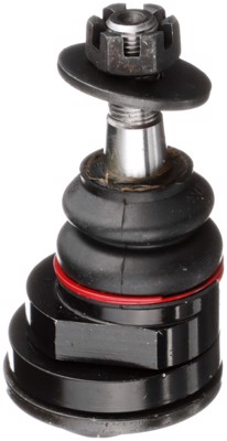 TC6491