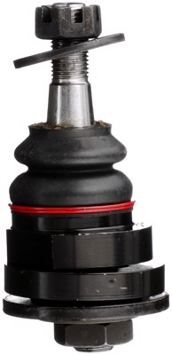 TC6491