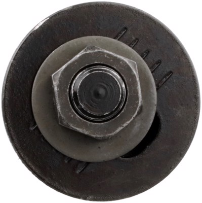 TC6491