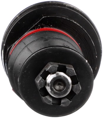 TC6491