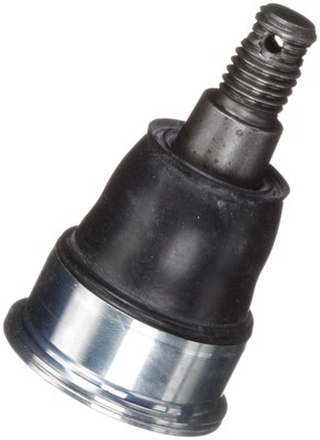 TC6493