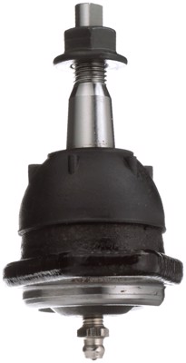 Front Upper Suspension Ball Joint for Buick Opel Chevrolet Chevette Isuzu I-Mark Impulse Pontiac Acadian Fiero T1000 - Delphi TC6501