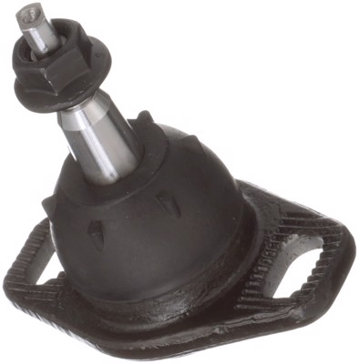 TC6501