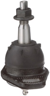 TC6501