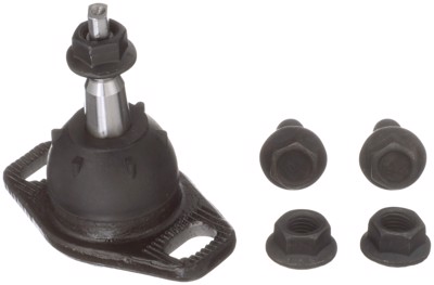 TC6501