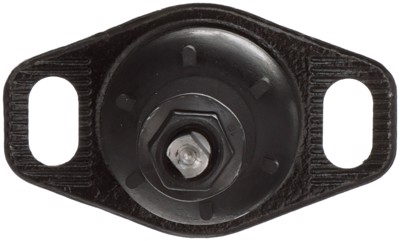 TC6501