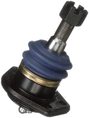 TC6507