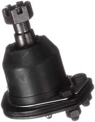 TC6516