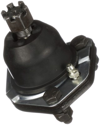 TC6517