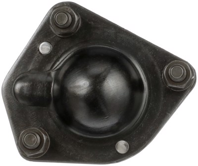 TC6517