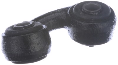 TC6518