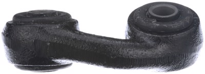 TC6518