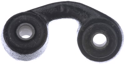 TC6518