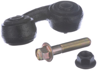 TC6518