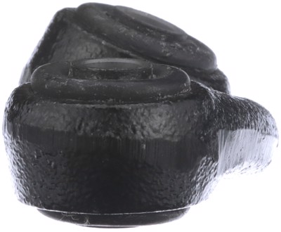 TC6518